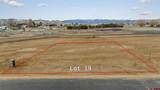 154 Cielo Way - Photo 7