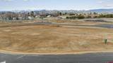 154 Cielo Way - Photo 8