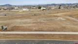109 Cielo Way - Photo 20