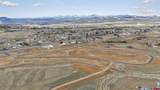 115 Cielo Way - Photo 27