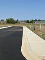 107 Wild Horse Drive - Photo 17