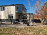 1244 Ash Mesa Road - Photo 2
