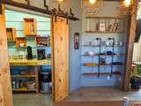 1244 Ash Mesa Road - Photo 21