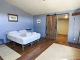 1244 Ash Mesa Road - Photo 24