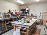1244 Ash Mesa Road - Photo 29