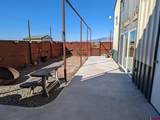 1244 Ash Mesa Road - Photo 34