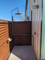 1244 Ash Mesa Road - Photo 35