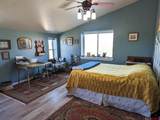 1244 Ash Mesa Road - Photo 9