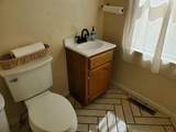 229 Grand Avenue - Photo 12