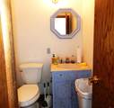 25 & 35 Selig Avenue - Photo 32