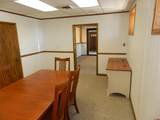 25 & 35 Selig Avenue - Photo 34