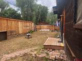 310 Gunnison Avenue - Photo 23