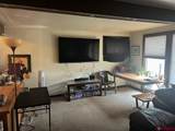 310 Gunnison Avenue - Photo 29