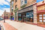 401-407 Commercial Street - Photo 35