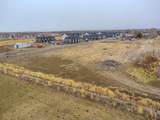 679 24 1/2 Road - Photo 10