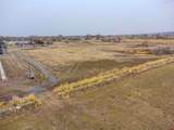 679 24 1/2 Road - Photo 11