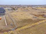 679 24 1/2 Road - Photo 12