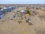 679 24 1/2 Road - Photo 13