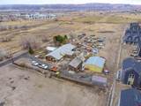 679 24 1/2 Road - Photo 14