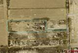 679 24 1/2 Road - Photo 17