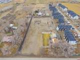 679 24 1/2 Road - Photo 2