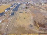 679 24 1/2 Road - Photo 4