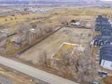 679 24 1/2 Road - Photo 5