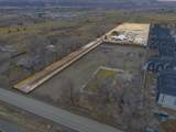 679 24 1/2 Road - Photo 6