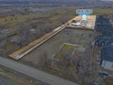 679 24 1/2 Road - Photo 7