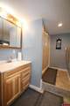 10081 Highway 65 - Photo 17