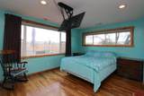 10081 Highway 65 - Photo 19