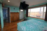 10081 Highway 65 - Photo 21