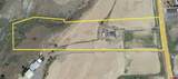 10081 Highway 65 - Photo 31