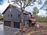 252 Big Canyon Point - Photo 1