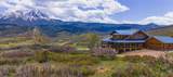 1390 Mountain Valley Road - Photo 31