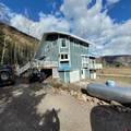 2079 Hummingbird Lane - Photo 32