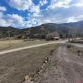 2079 Hummingbird Lane - Photo 34