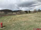 132 Riverside Court - Photo 4