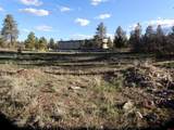 322 Harman Park Drive - Photo 33
