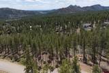 1091 Red Canyon Trail - Photo 12