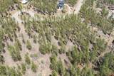 1091 Red Canyon Trail - Photo 18