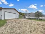 43396 Long Gulch Road - Photo 2