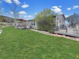 43396 Long Gulch Road - Photo 27