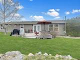 43396 Long Gulch Road - Photo 29