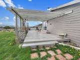 43396 Long Gulch Road - Photo 30