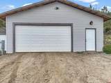 43396 Long Gulch Road - Photo 31