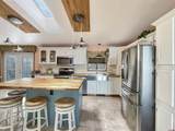 43396 Long Gulch Road - Photo 6