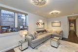127 Columbia Avenue - Photo 35