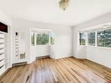 11253 Crawford Road - Photo 13