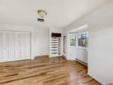 11253 Crawford Road - Photo 14